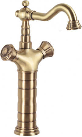  Bronze de Luxe 10219/1  