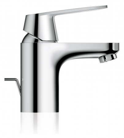  Grohe Eurosmart Cosmopolitan 3282500E  