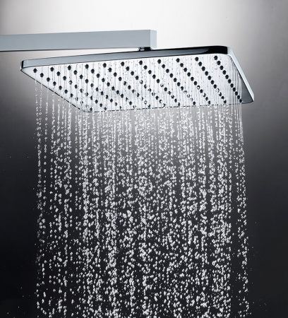   Bossini Cosmo H69598I.030 