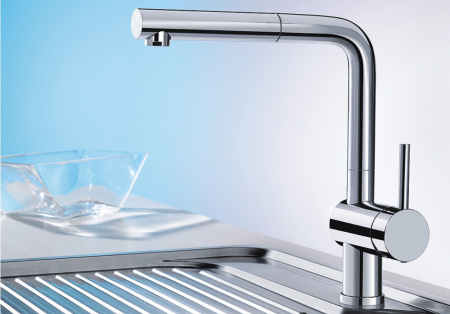  Blanco Linus-S 512402   