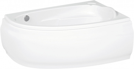   Cersanit Joanna 160x95 R   + -