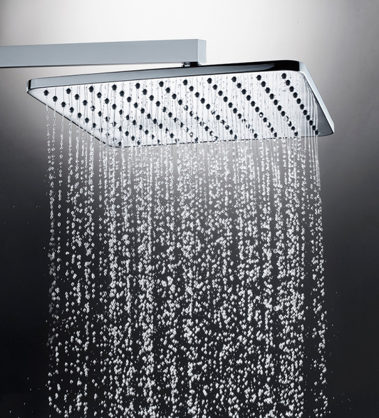   Bossini Cosmo H69598I.030 