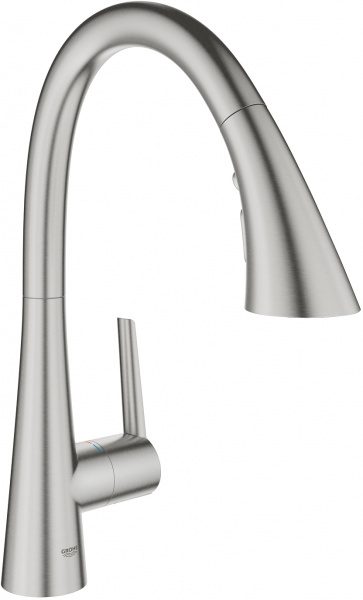  Grohe Zedra 32294DC2   
