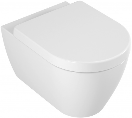 ������ ��������� Serel Saphire SP26 � �����������