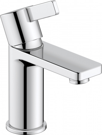  Duravit D-Neo DE1010002010  