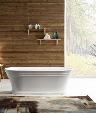   Ravak Retro XC00100023 170x80 