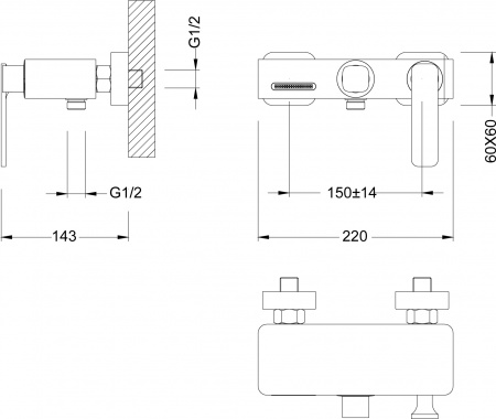  Timo Torne 4314/17Y    , 