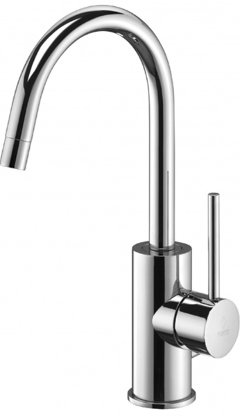  Paffoni Light LIG078CR  