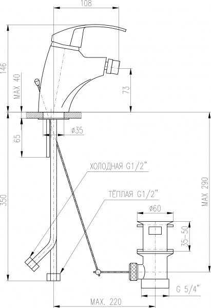  Rav Slezak Mississippi MS045.5  