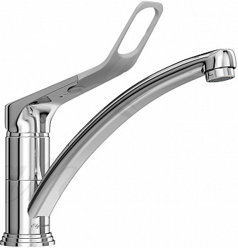  Elghansa Kitchen 56A0390   