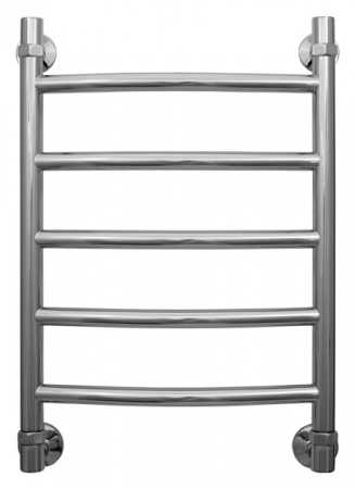     600400 . 00-0100-6040