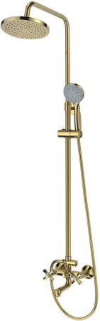 ������� ������ Raiber R08 R0803