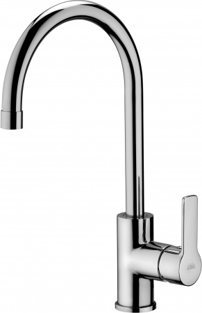  Paffoni Red RED180CR   