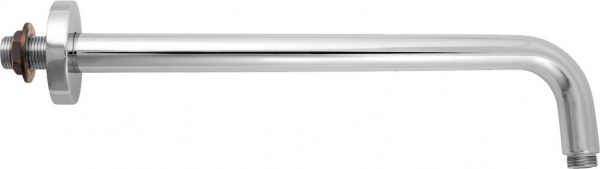 ������� �������� Omnires Y SYSY21 � ���������� ������, ����