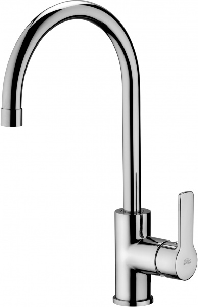  Paffoni Red RED180CR   