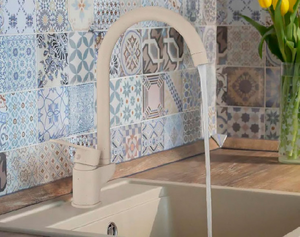  GPD Atros MTE65-KG   , 