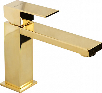  Cezares Unika LSM1-03/24-W0  , 