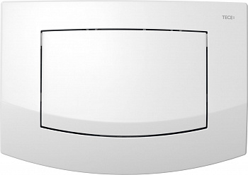   TECE Ambia 9240100 