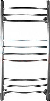   Energy G ERGO 100x50