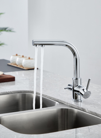  Paulmark Essen 213011-R   ,      PRO 50