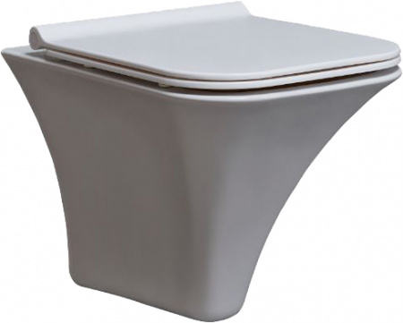 ������ ��������� beWash Ladoga 54303201 ����� ������, ������� � �����������