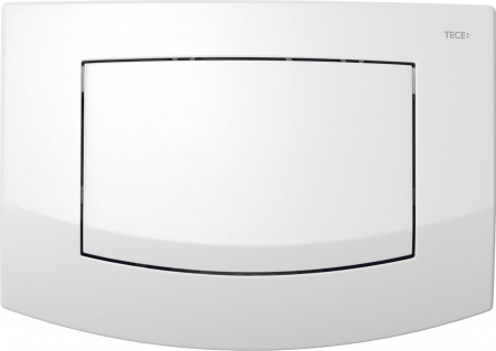   TECE Ambia 9240100 