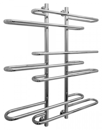    - 1000900 . 00-0109-1090