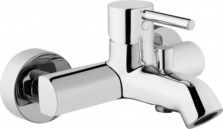  VitrA Minimax S A41994EXP    