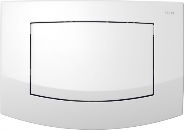  TECE Ambia 9240100 