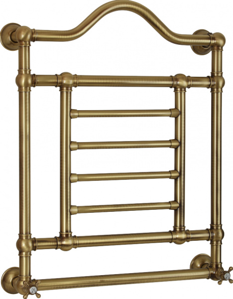   Migliore Edward ML.EDW-HY.600.BR 85x68, 