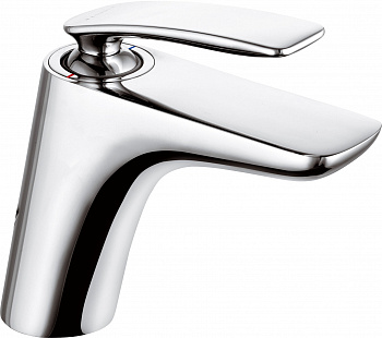  Kludi Balance 520260575  