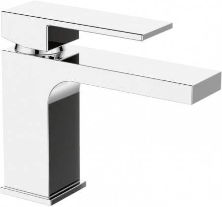  BelBagno Romano ROM-LVM-CRM  