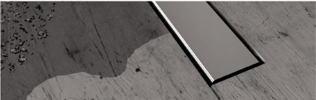   Berges Wasserhaus C1 Norma 090138 70 