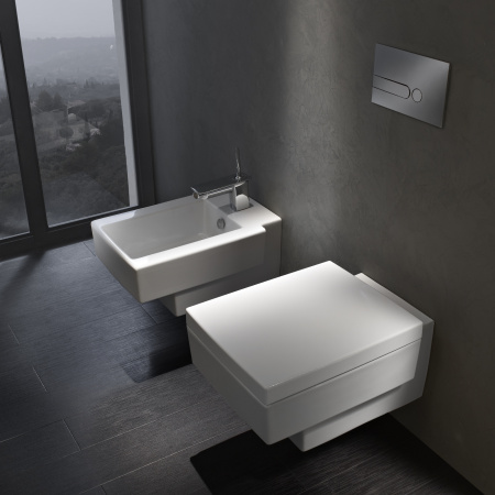 ������ ��������� Jacob Delafon Terrace EDA102