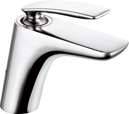  Kludi Balance 520260575  