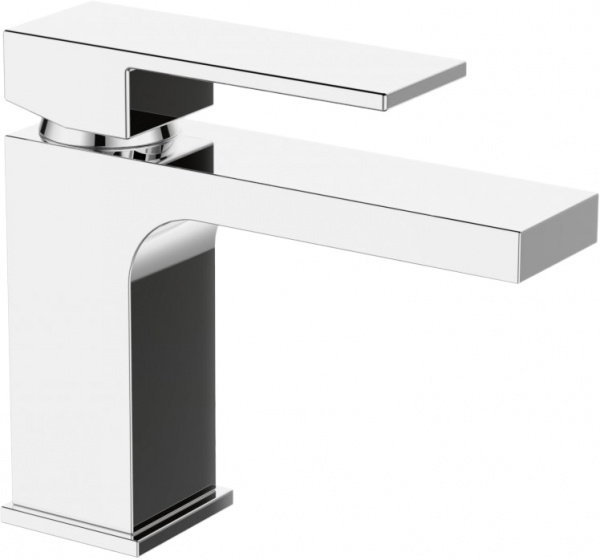  BelBagno Romano ROM-LVM-CRM  