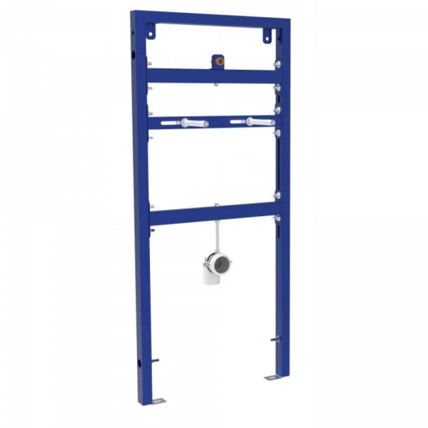 NOVUM  BERGES     049215