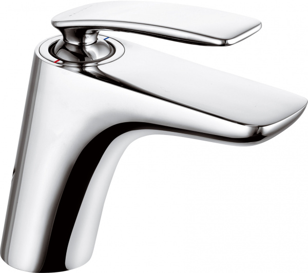  Kludi Balance 520260575  