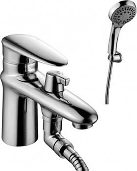  Lemark Status LM4415C   