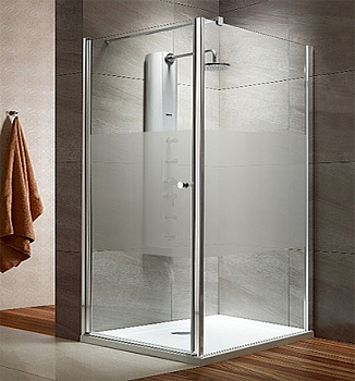   Radaway EOS KDJ 100 100 