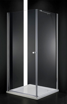   Cezares Elena A1 90 P Cr L