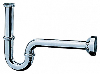    Hansgrohe 53010000