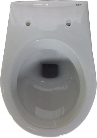 �������� Roca Mateo 893100010 ��������� ������ + ����������� + ������