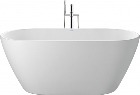 ����� �� �������������� ����� Duravit D-Neo 700477000000000