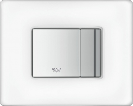   Grohe Skate Cosmopolitan 38845MF0 