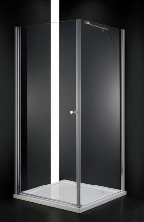   Cezares Elena A1 90 P Cr L