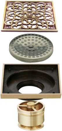 ������� ���� Veragio Canyon VR.CAN-2007.BR