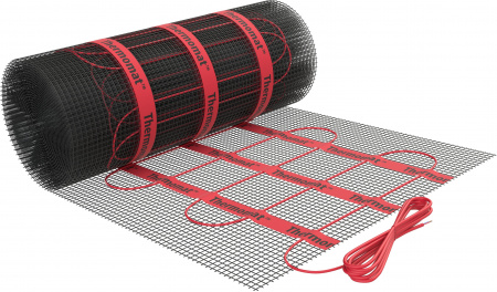   Thermo Thermomat TVK-210 5,7