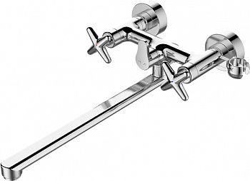  IDDIS Acros ACRSBL2i10WA , 