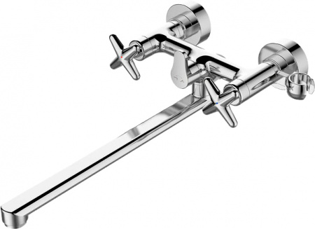  IDDIS Acros ACRSBL2i10WA , 